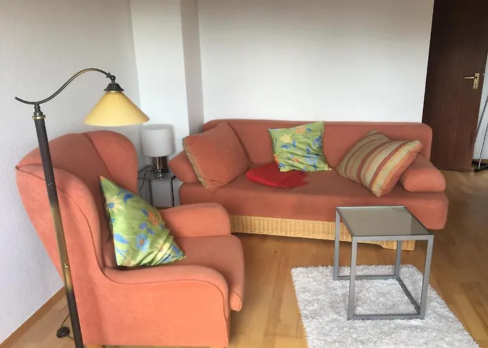 Fair & The فندق مبيت وإفطار 3*