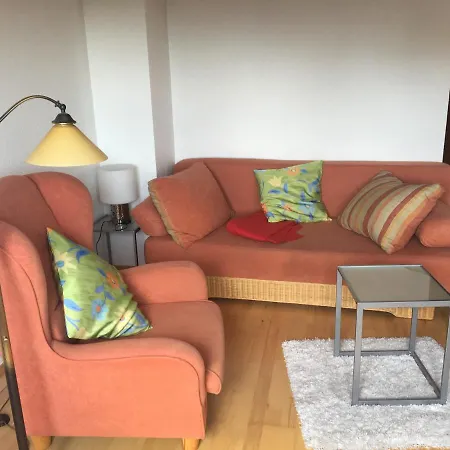 Fair & The فندق مبيت وإفطار 3*